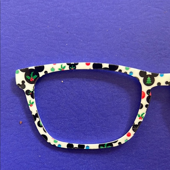 Mickey Mouse topper frame - Picture 3 of 6